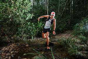 BIB: 
                            <button type="button" onclick="openModal(22343784)" class="btn btn-primary btn-sm float-right btn-popup" data-toggle="modal" data-target=".modal-high-quality">
                        <i class="fas fa-shopping-cart"></i> Add to Cart
                    </button>
                                            <button type="button" onclick="isThisMe(22343784, true)" class="btn btn-success btn-sm float-right btn-popup btn-isme hidden" data-toggle="tooltip" data-placement="bottom" title="นี่คือรูปของคุณใช่ไหม คลิกที่นี่เพื่อเอาเข้าอัลบั้ม">
                        <i class="fas fa-plus"></i> Add to album
                    </button>
                    <button type="button" onclick="isThisMe(22343784, false)" class="btn btn-warning btn-sm float-right btn-popup btn-isnotme hidden">
                        <i class="fas fa-ban"></i> Remove from album
                    </button>